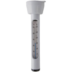 Intex 28093 Zwembad Thermometer