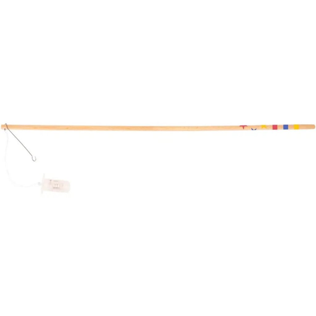 LED Lampionstok 40 cm