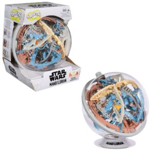 Perplexus Star Wars