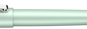 Schneider S-163711 Kalligrafie Vulpen Callissima Mint 1,1mm