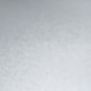 Schneider S-ML03051007 Supreme DIY Spray Paint-it 030 Zilver Metallic 200ml