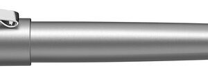Schneider S-163712 Vulpen Callissima Antraciet 1,1mm Kalligrafiepen