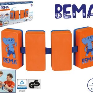 Bema Zwemgordel