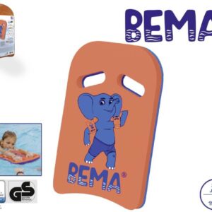 Bema zwemplank