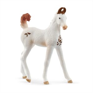 Schleich Marwari Veulen