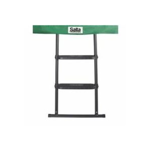 Salta 610-15 Trampoline Ladder 82cm voor 244-305cm Trampolines