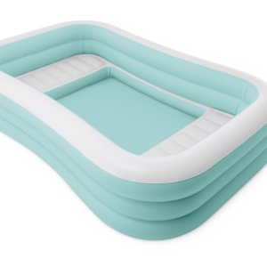 Intex 58497NP Opblaasbaar Familiezwembad