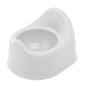 Rotho AVA Plaspotje Wit