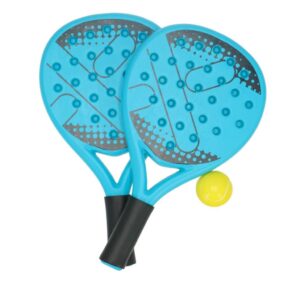 Alert Sport Padelset Assorti