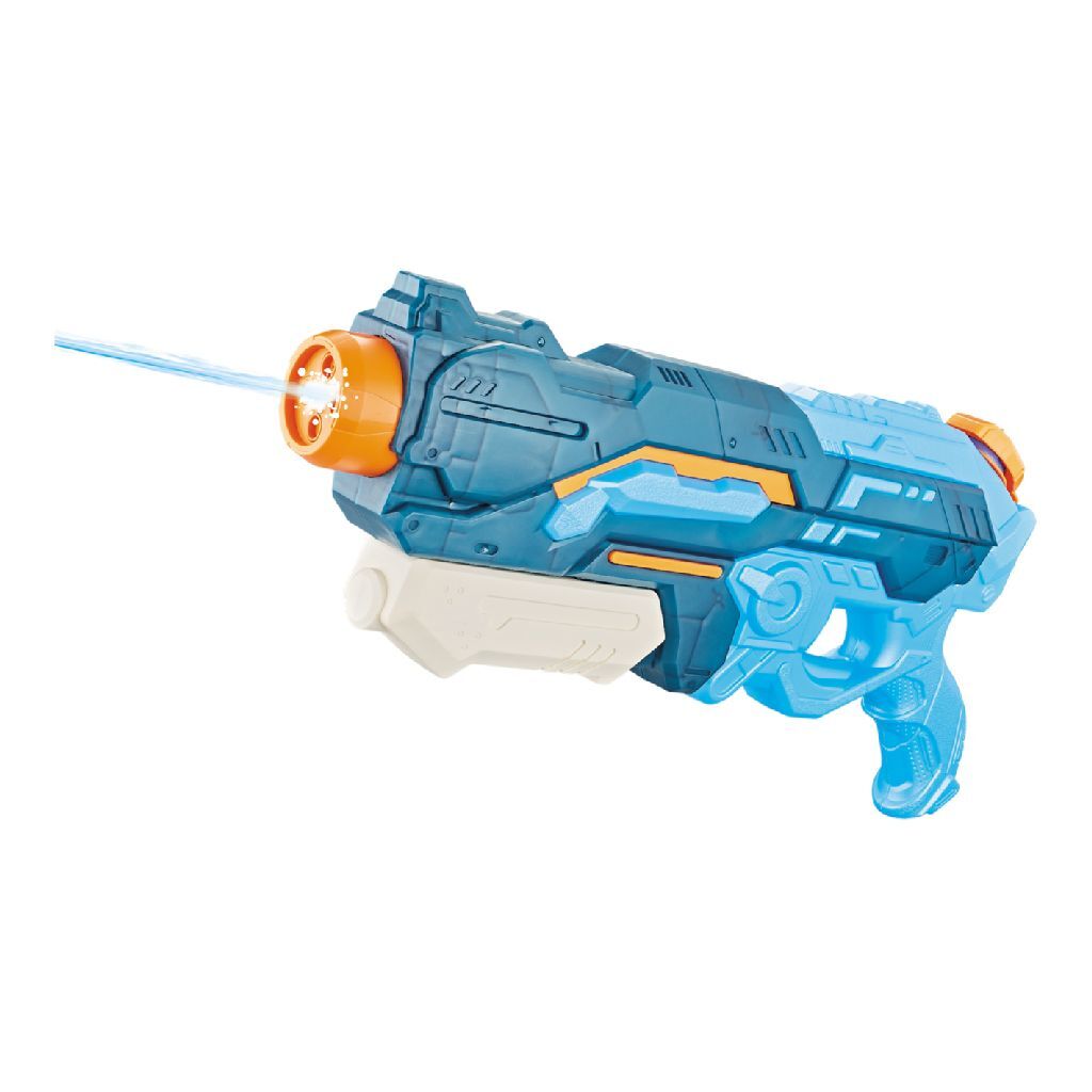 Summertime Waterpistool Blaster L