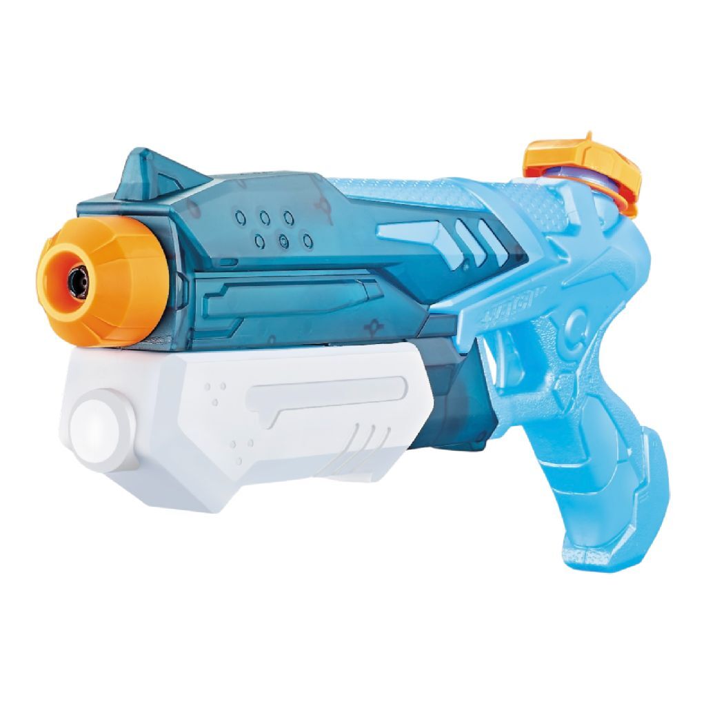 Summertime Waterpistool Blaster M