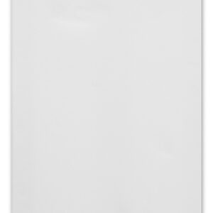 Kangaro K-820001 Schildersdoek 3D 30x40cm 380grams 100% Katoen. 3 X Lagen Gesso Primer, Met 8 Houten Wiggen