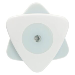 Alecto LED Nachtlamp