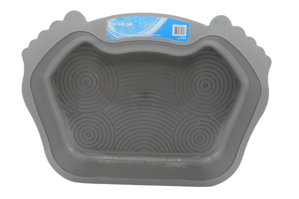 Interline Voetbad voor Zwembad