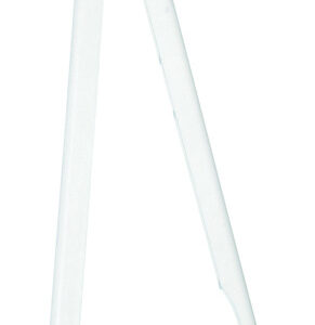 Aristo AR-1932W Schoolbordpasser Kunststof Beenlengte 50 Cm
