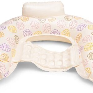Swim Essentials float sea shells