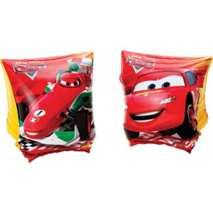 Disney cars zwembandjes