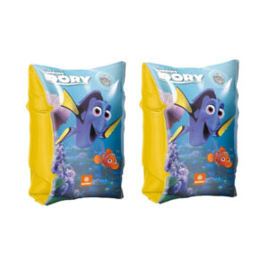 Finding Dory zwembandjes