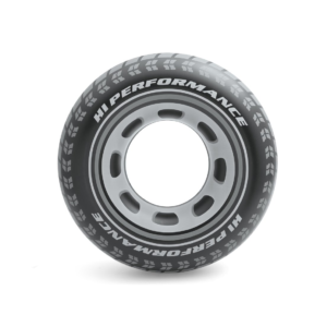 Intex autoband zwemband